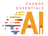 Change Essentials AI Logo